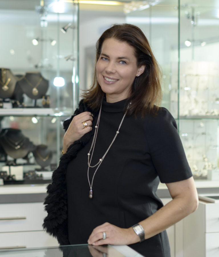 Stadtjuwelier Freistadt Ihr Schmuckfachgeschäfte in Freistadt