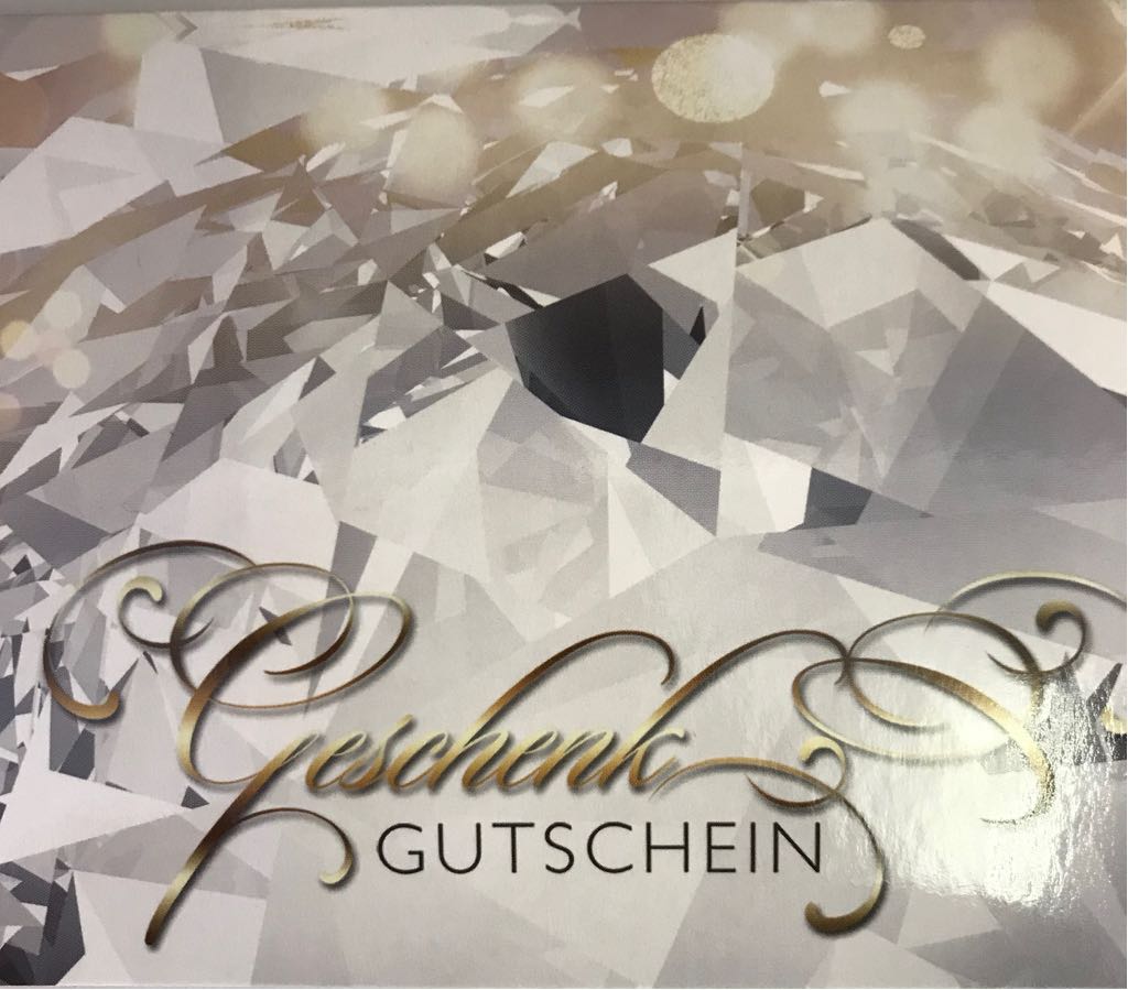 Gutschein_1