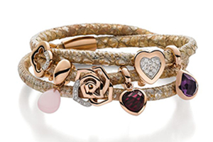 Viventy_Armband