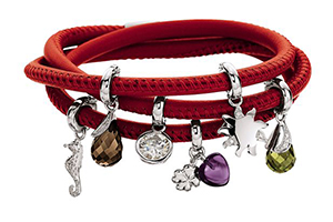 Viventy_Armband_2