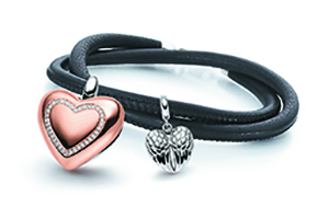 Viventy_Armband_4