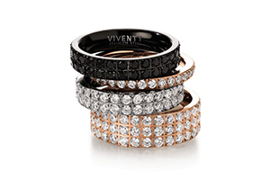 Viventy_Ring