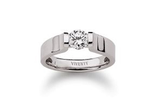 Viventy_Ring_10