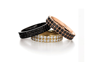 Viventy_Ring_12