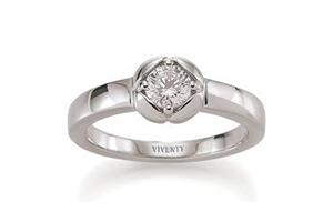 Viventy_Ring_2