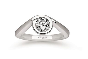Viventy_Ring_5