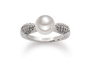 Viventy_Ring_6