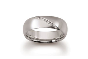 Viventy_Ring_8