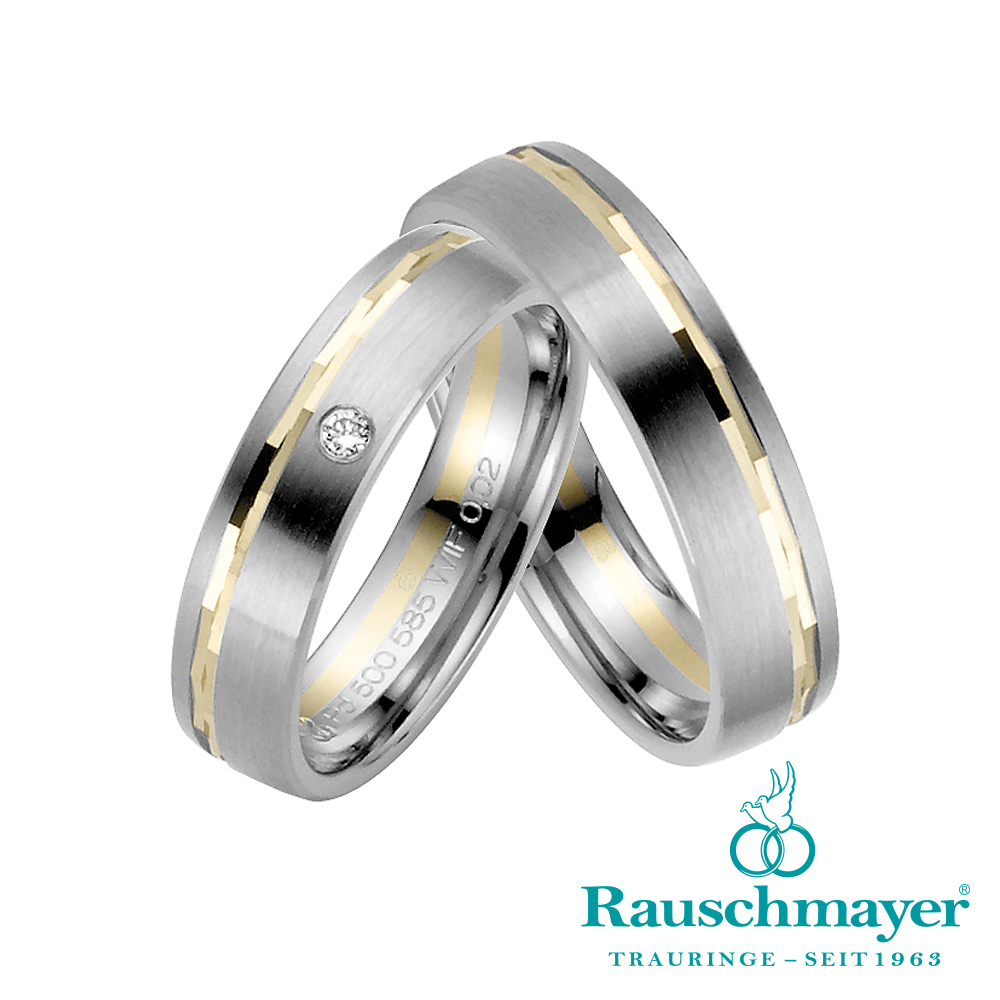 rauschmayer-ehering-palladium-gelbgold-50916-2
