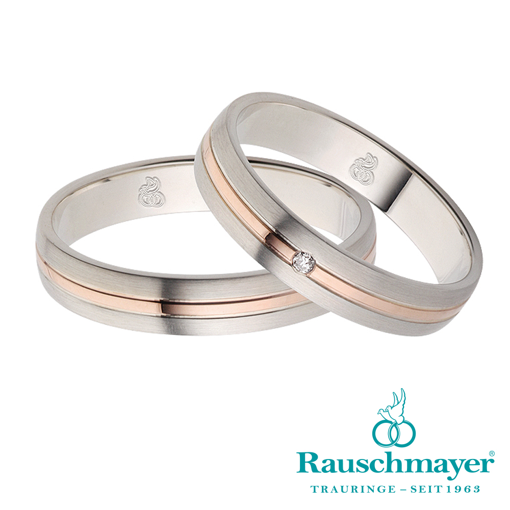 rauschmayer-trauringe-wei·gold-rotgold-51087