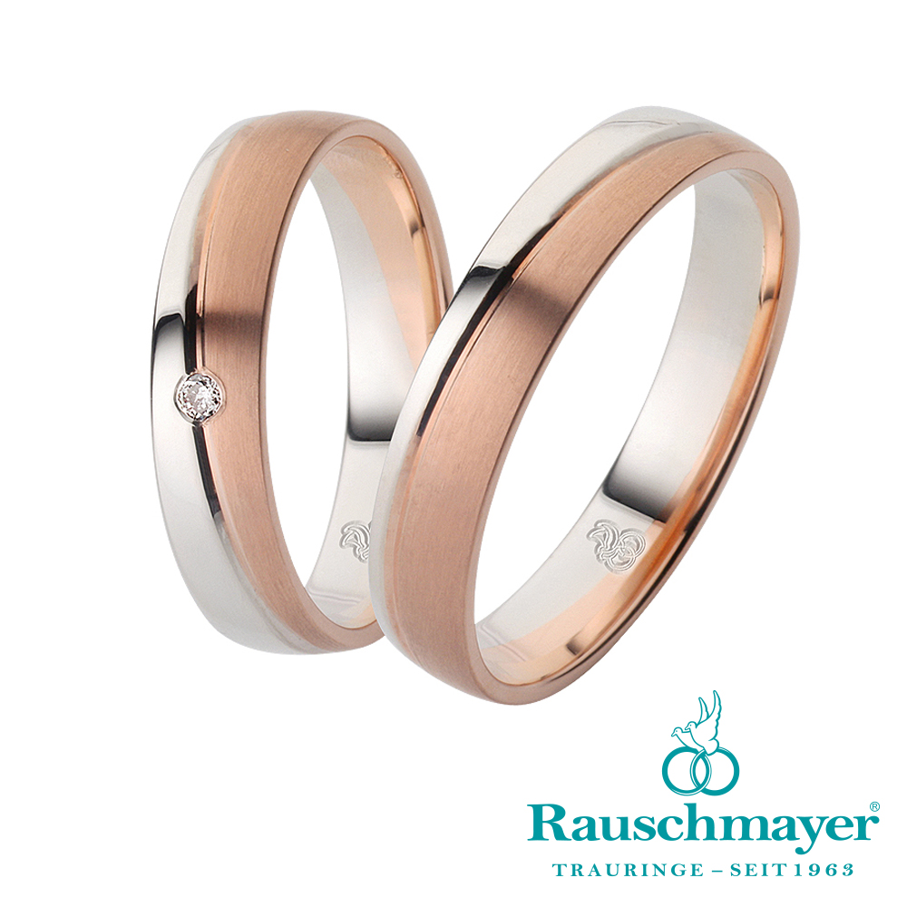 rauschmayer-trauringe-wei·gold-rotgold-51090